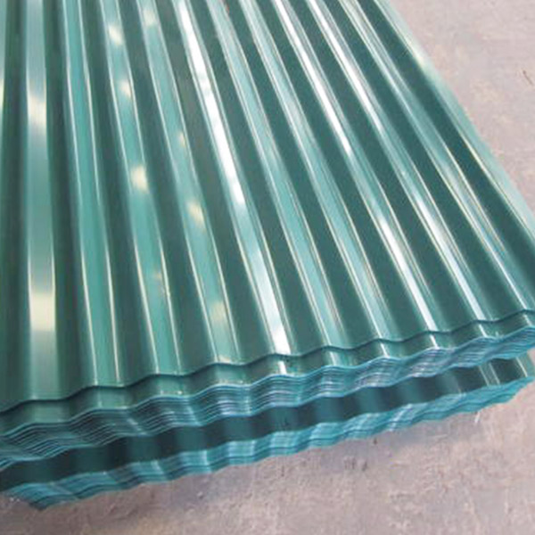 聚氨酯封邊玻璃棉夾芯板