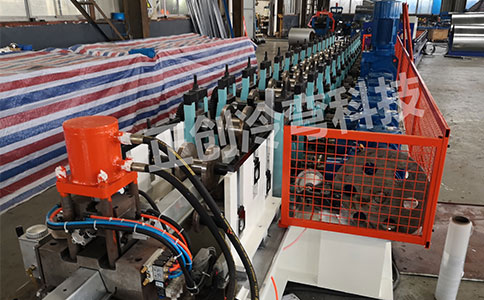 四面企口夾芯板