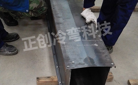 YX51-155-620燕尾樓承板