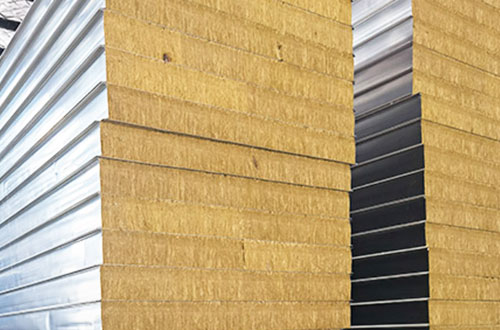 影響聚氨酯夾芯板價格的因素有哪些呢？