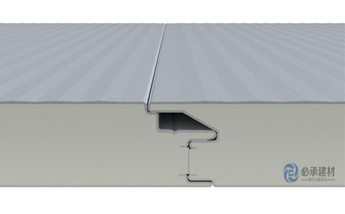 巖棉板廠家用到的主要生產工藝有哪些？