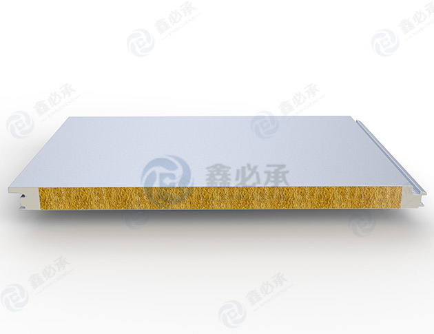 夾芯板在極端氣候條件下的表現如何？